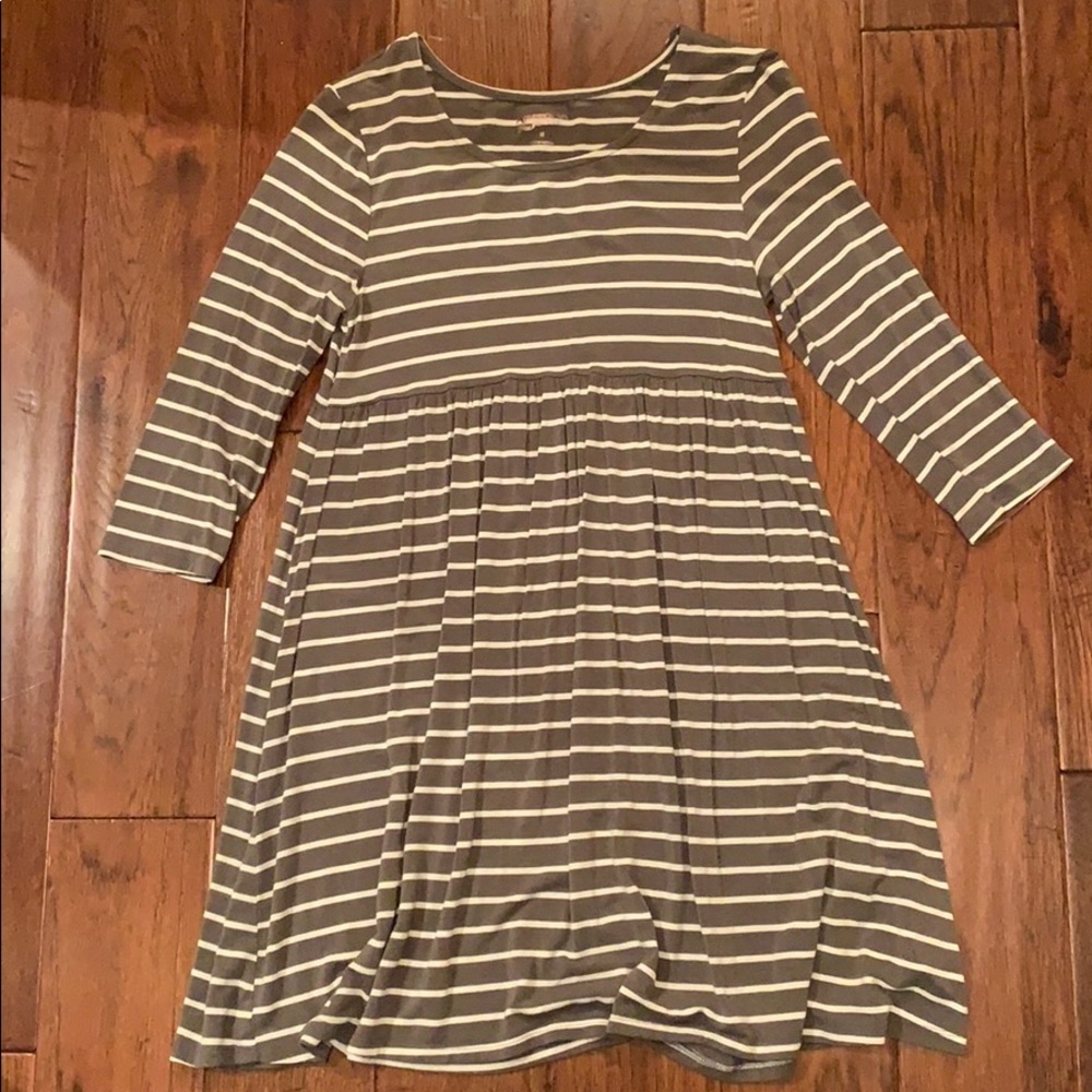 Arizona dress size medium